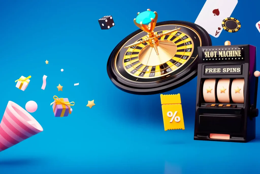 What is the Best Online Casino for Beginners in the UK