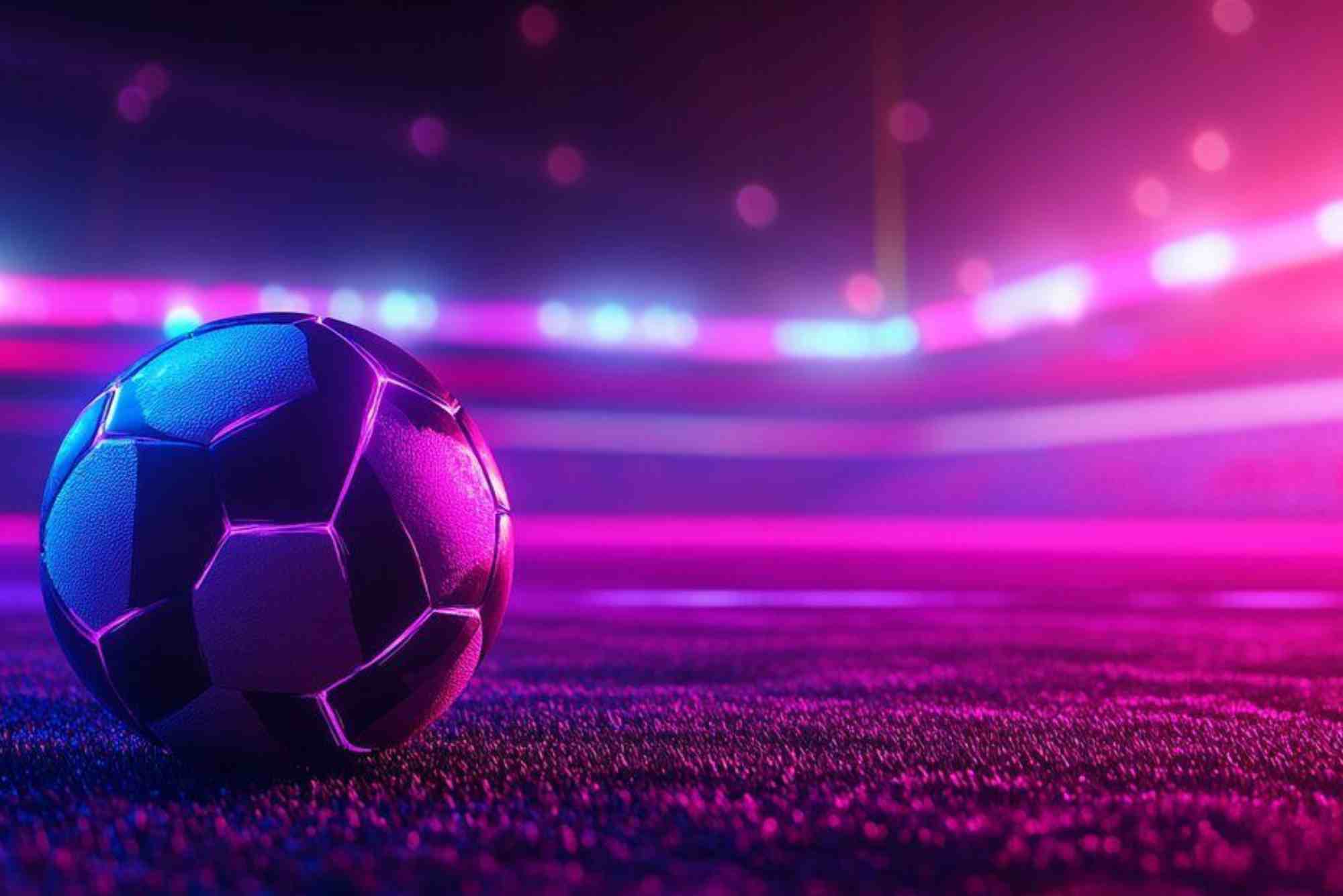 Best UK Sports Betting Sites Not on GamStop for Football Betting