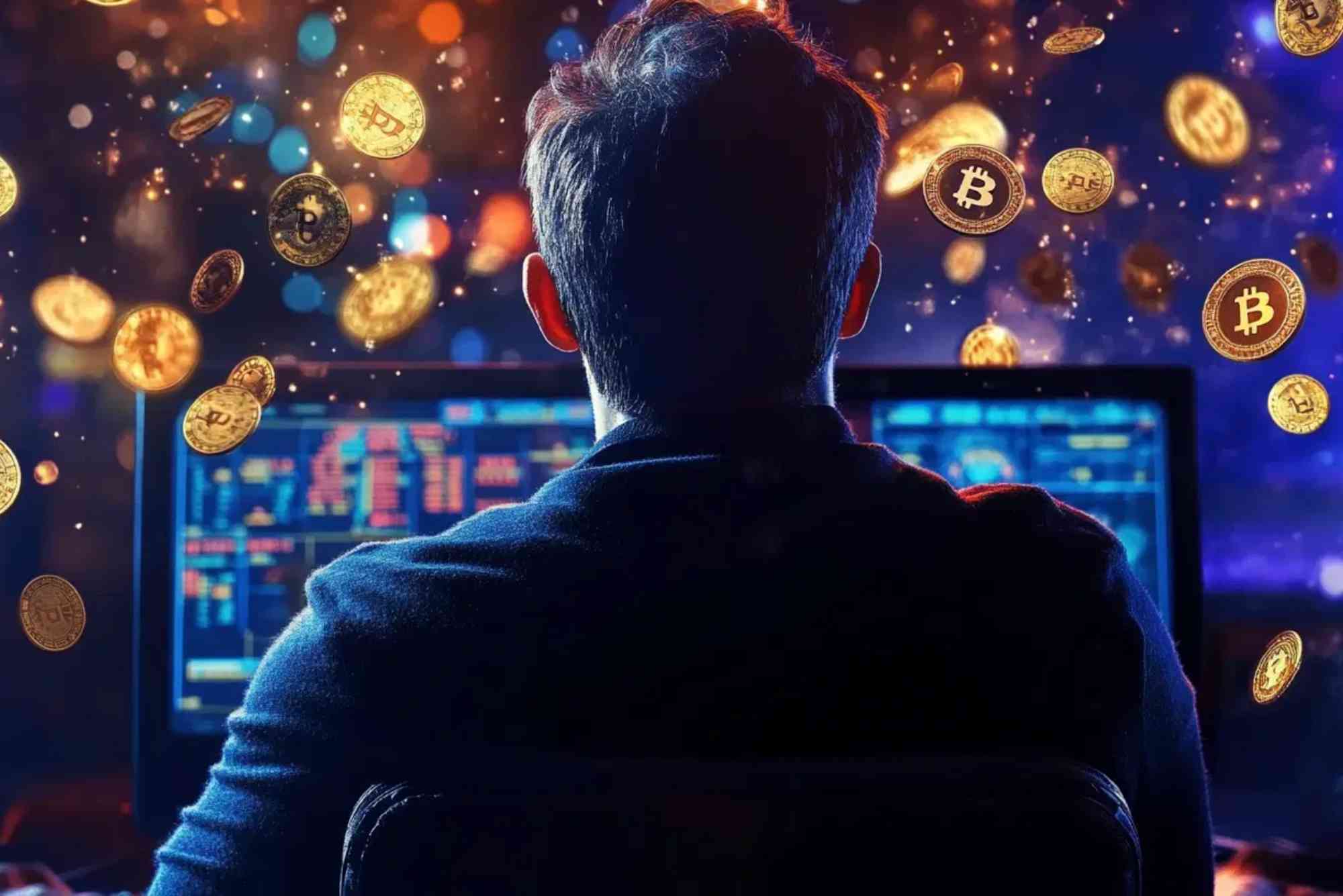 Which Casinos Not On GamStop Have No Wagering Requirements?