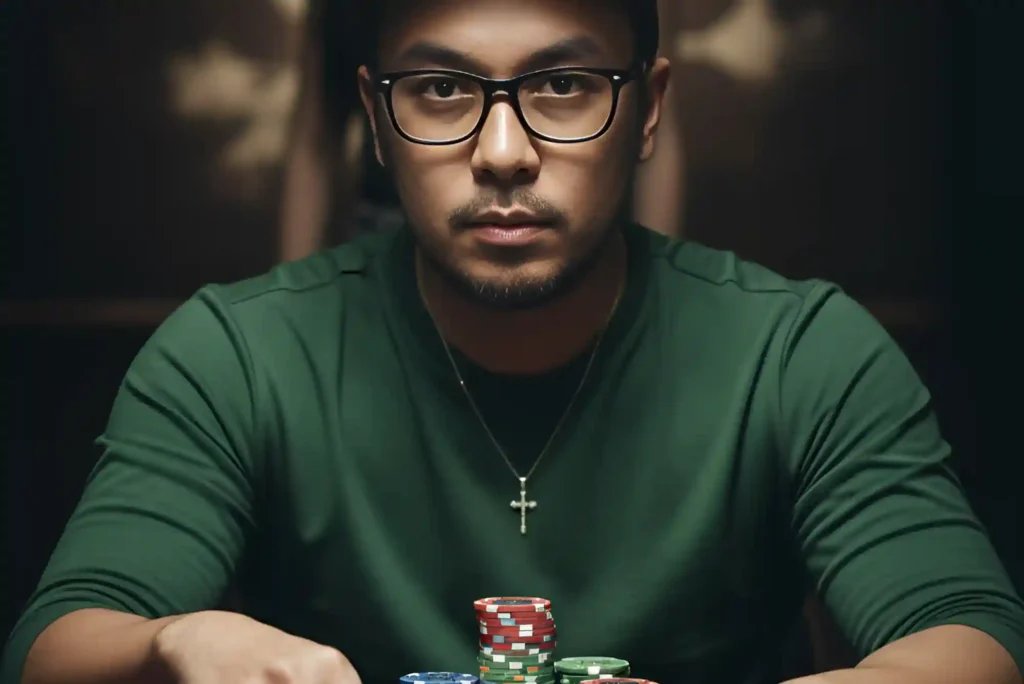 What Are No KYC Crypto Casinos and How Do They Work