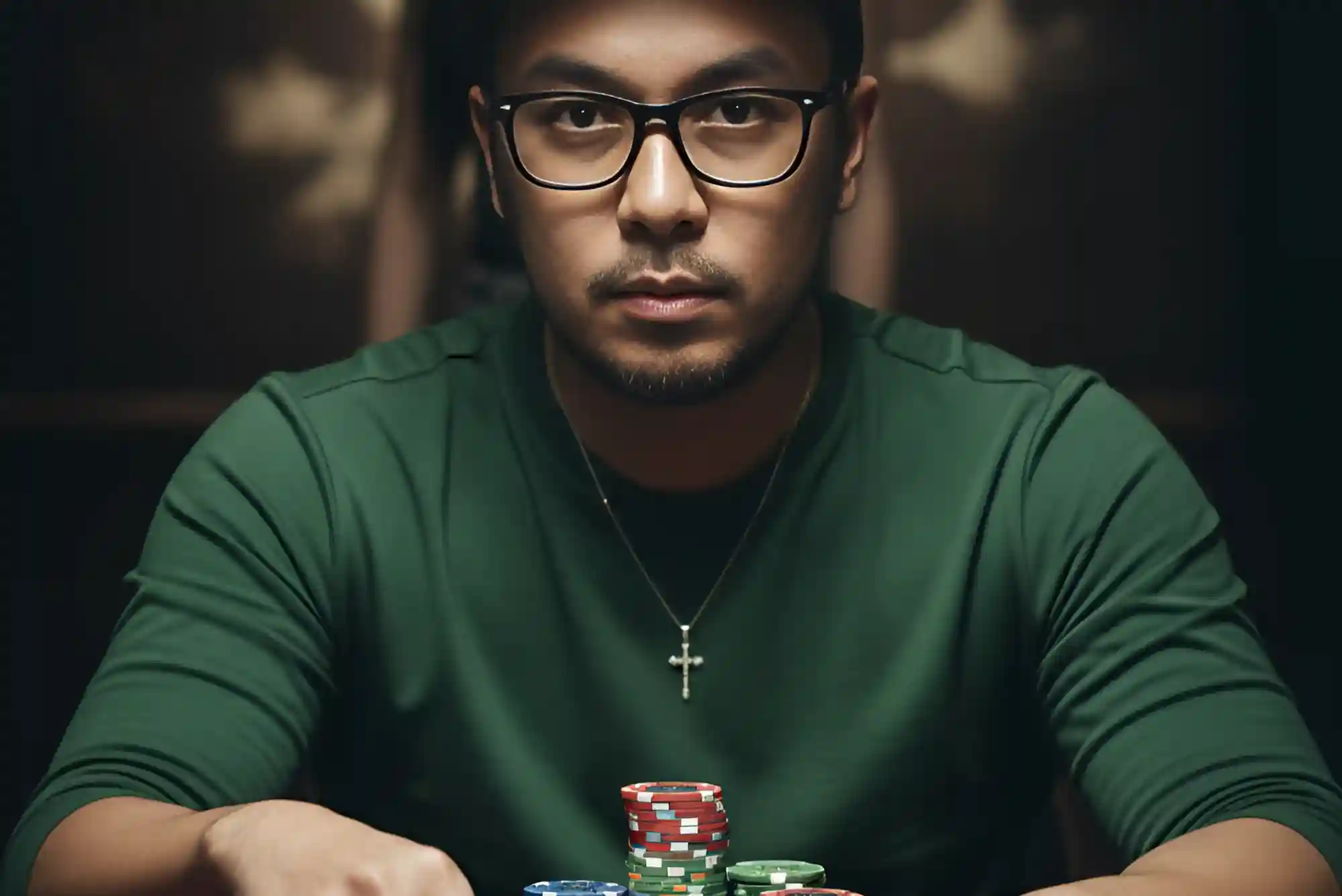 What Are No KYC Crypto Casinos and How Do They Work