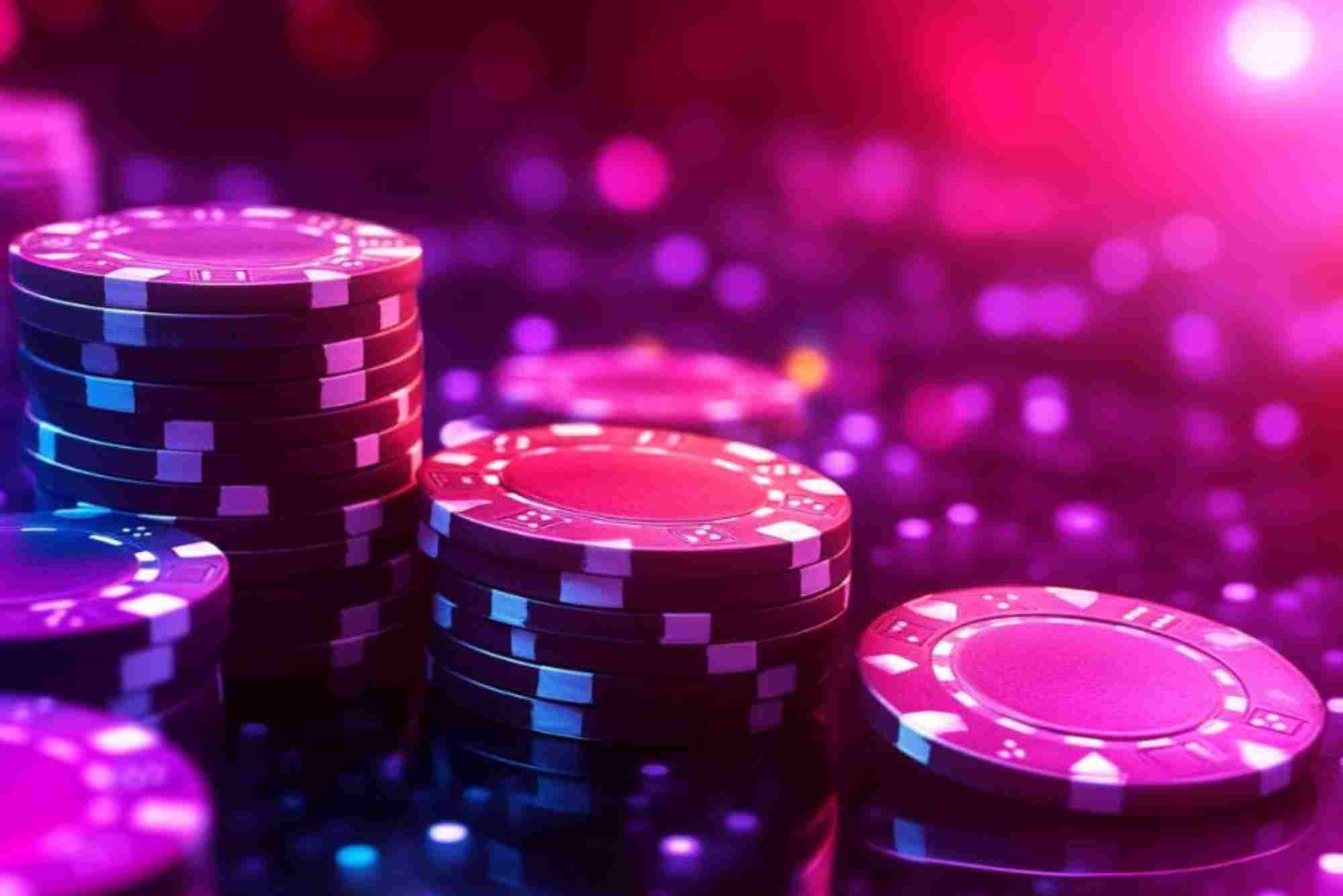 What Are the Best UK Sports Betting Sites Not on GamStop?