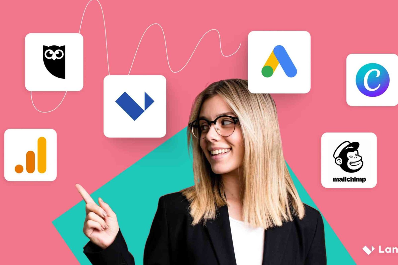Best AI SEO Tools for Marketing Teams that improve SEO tracking and workflow automation in 2026