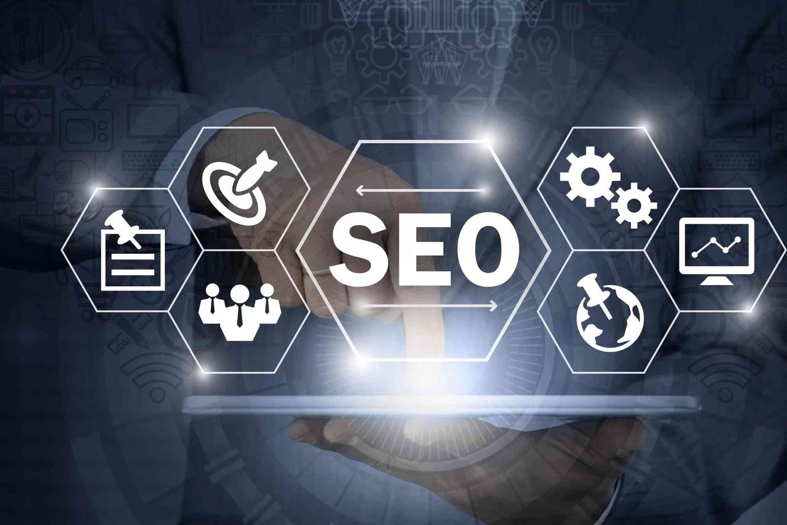 What Are SEO Tools for Marketing Teams and Which Features Matter Most in 2026